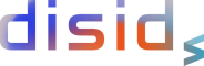 Disid